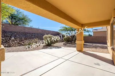 369 W Woodward Street, Vail, AZ 85641 - Photo 29