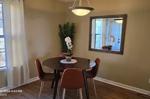 6651 N Campbell Ave, Tucson, AZ 85718 - Photo 7