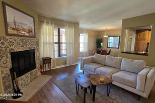 6651 N Campbell Ave, Tucson, AZ 85718 - Photo 1