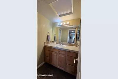 6651 N Campbell Avenue #240, Tucson, AZ 85718 - Photo 3