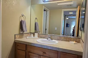 6651 N Campbell Ave, Tucson, AZ 85718 - Photo 3