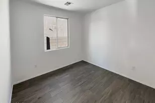 11104 W Dawnlight Dr, Marana, AZ 85653 - Photo 15