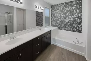 11104 W Dawnlight Dr, Marana, AZ 85653 - Photo 7