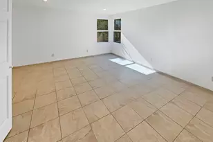 2016 S San Vincent Dr, Green Valley, AZ 85614 - Photo 7