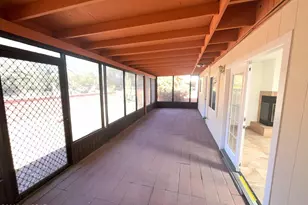 2016 S San Vincent Dr, Green Valley, AZ 85614 - Photo 19