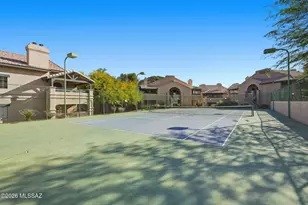 101 S Players Club Dr, Tucson, AZ 85745 - Photo 19