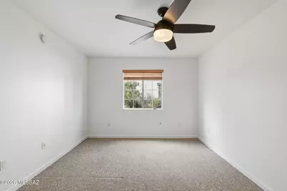 101 S Players Club Drive #9103, Tucson, AZ 85745 - Photo 13