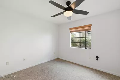 101 S Players Club Drive #9103, Tucson, AZ 85745 - Photo 21