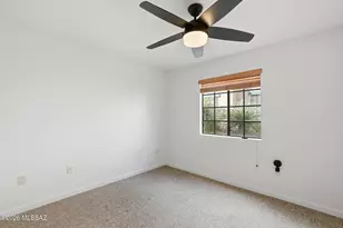 101 S Players Club Dr, Tucson, AZ 85745 - Photo 21