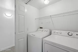 101 S Players Club Dr, Tucson, AZ 85745 - Photo 17