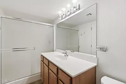 101 S Players Club Drive #9103, Tucson, AZ 85745 - Photo 11