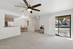 101 S Players Club Dr, Tucson, AZ 85745 - Photo 5