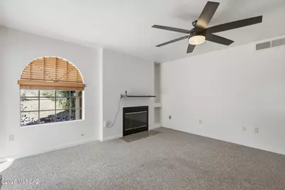 101 S Players Club Drive #9103, Tucson, AZ 85745 - Photo 3