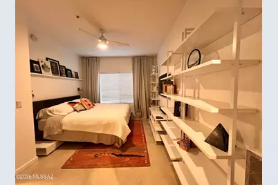 1500 E Pusch Wilderness Drive #4103, Oro Valley, AZ 85737 - Photo 19