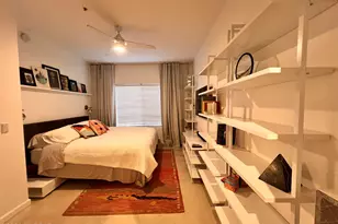 1500 E Pusch Wilderness Dr, Oro Valley, AZ 85737 - Photo 19