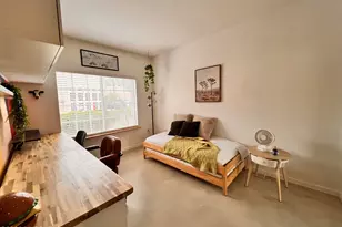 1500 E Pusch Wilderness Dr, Oro Valley, AZ 85737 - Photo 9