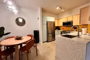 1500 E Pusch Wilderness Dr, Oro Valley, AZ 85737 - Photo 3