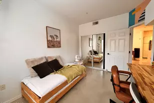 1500 E Pusch Wilderness Dr, Oro Valley, AZ 85737 - Photo 11