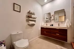 1500 E Pusch Wilderness Dr, Oro Valley, AZ 85737 - Photo 15