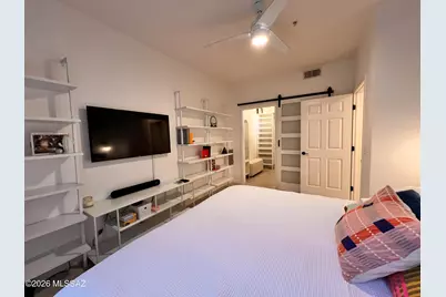 1500 E Pusch Wilderness Drive #4103, Oro Valley, AZ 85737 - Photo 23