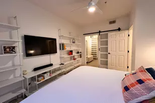 1500 E Pusch Wilderness Dr, Oro Valley, AZ 85737 - Photo 23