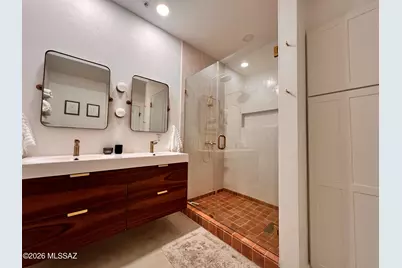 1500 E Pusch Wilderness Drive #4103, Oro Valley, AZ 85737 - Photo 17
