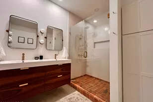 1500 E Pusch Wilderness Dr, Oro Valley, AZ 85737 - Photo 17