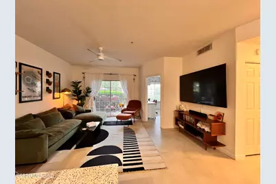 1500 E Pusch Wilderness Drive #4103, Oro Valley, AZ 85737 - Photo 7