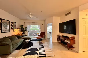 1500 E Pusch Wilderness Dr, Oro Valley, AZ 85737 - Photo 7