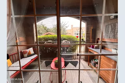 1500 E Pusch Wilderness Drive #4103, Oro Valley, AZ 85737 - Photo 13