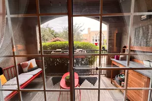 1500 E Pusch Wilderness Dr, Oro Valley, AZ 85737 - Photo 13