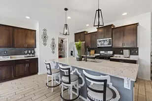 12724 N Watkins Ave, Marana, AZ 85653 - Photo 7