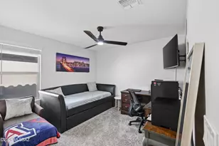 12724 N Watkins Ave, Marana, AZ 85653 - Photo 27