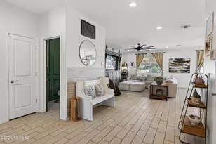 12724 N Watkins Ave, Marana, AZ 85653 - Photo 3