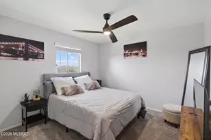 12724 N Watkins Ave, Marana, AZ 85653 - Photo 25