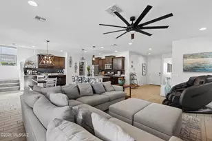 12724 N Watkins Ave, Marana, AZ 85653 - Photo 13