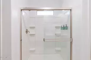 10094 N Black Dalea Dr, Marana, AZ 85653 - Photo 17