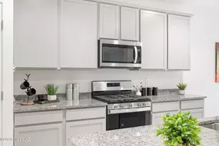 10094 N Black Dalea Dr, Marana, AZ 85653 - Photo 11