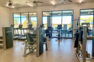 10094 N Black Dalea Dr, Marana, AZ 85653 - Photo 33