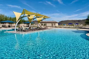 10094 N Black Dalea Dr, Marana, AZ 85653 - Photo 35