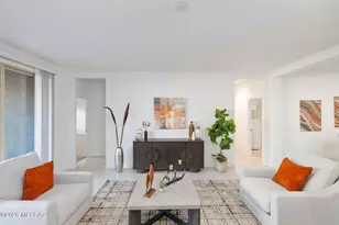 10094 N Black Dalea Dr, Marana, AZ 85653 - Photo 7