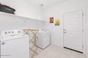 10094 N Black Dalea Dr, Marana, AZ 85653 - Photo 31