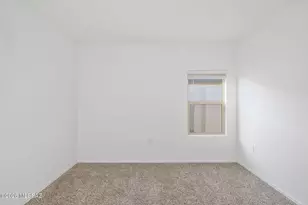 10094 N Black Dalea Dr, Marana, AZ 85653 - Photo 19