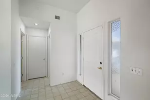 908 E Sedona Pl, Oro Valley, AZ 85755 - Photo 7