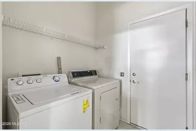 908 E Sedona Place, Oro Valley, AZ 85755 - Photo 29