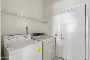 908 E Sedona Pl, Oro Valley, AZ 85755 - Photo 29