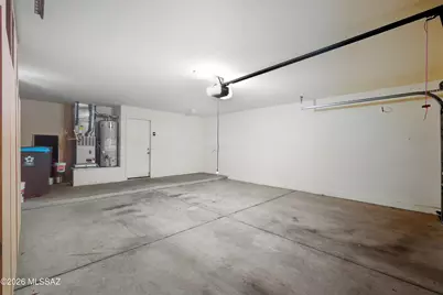 908 E Sedona Place, Oro Valley, AZ 85755 - Photo 31