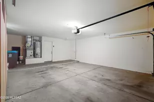 908 E Sedona Pl, Oro Valley, AZ 85755 - Photo 31