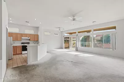 908 E Sedona Place, Oro Valley, AZ 85755 - Photo 9