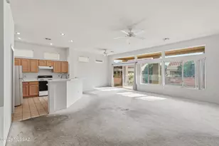 908 E Sedona Pl, Oro Valley, AZ 85755 - Photo 9